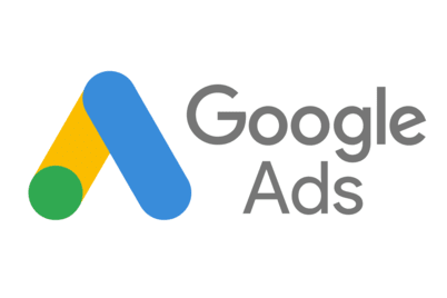 Google Ads Services in Ludhiana